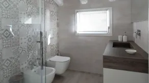 Villa Paloma - Maestrale Bs-e967-prov4d2 - Image 3