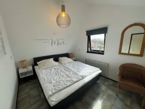 2 bedroom accommodation in Julianadorp aan Zee - Image 4