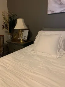 Coziness at its best - Image 4