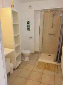 Apartment rental near the sea - Image 2