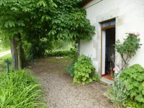 Charmantes Landhaus, Haustiere erlaubt - Image 5