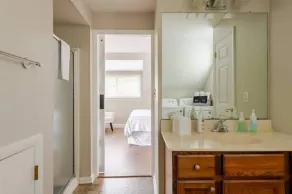 Boat House on the Brandywine | Waterfront Cottage - Image 3