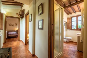 La Casa Di Emma - Image 2