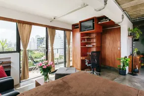 VILA MADELANA - GREAT VIEW - BEST LOCATION - Image 3
