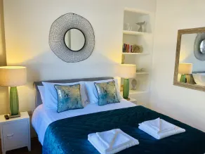 The Bruce @ RWY Family Apartment - sleeps 7 guests  in 2 bedrooms - Image 3