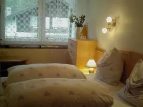 Falkenberg Wohnung 012 - Image 2