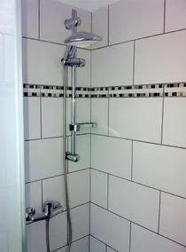 Wohnung in einem privaten Haus (ruhige ländliche Gegend), ideal um ganz Lanzarote zu besuchen - Image 4