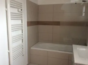 Casa con 3 camere da letto vicino a Colmar - Image 3