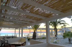 Lido di Alghero Beach Resort - Image 5
