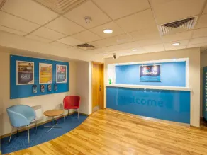 Travelodge London Kingston Upon Thames - Image 5