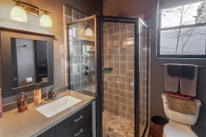 GULL LAKE CHAIN FAMILY VACATION HOUSE YOU'VE BEEN DREAMING OF! - Image 4