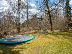 6 Person Holiday Home in Silkeborg - Image 3