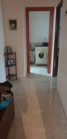 Casa Rurale Nonna Pina - Image 4