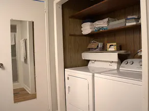 3 bed 2 bath Home 11 miles from Atlantic Ocean - Image 2