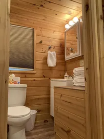 The Remington - Tiny Home Living - Image 3