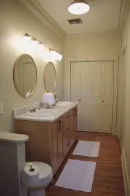 Janin House - Image 2
