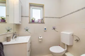 Ferienhaus CIRIK mit beheiztem Pool - Image 4