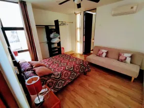 Villa Amore 8. Antalea. Villa on the beach, comfortable and relaxing. - Image 3