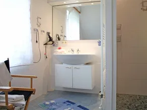 Sonnenblick Ferienhaus - Image 3