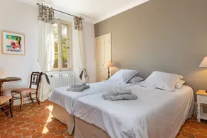 Bastide Barbeiranne - Image 3