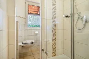 Ferienwohnung Buchmann - Image 4