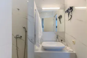 Soma Wellness & Stay Concept - Image 2