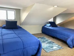 Rogue River Landing Resort - Image 3