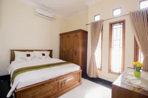 Nginap at Joy House - Image 5