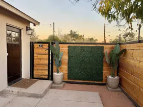 Private Guest House in Mesa near Scottsdale, Tempe and Phoenix. - Image 5
