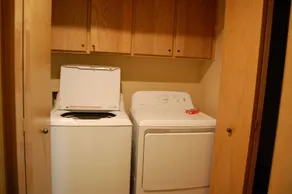 Spacious, economical condo for your family getaway. - Image 4