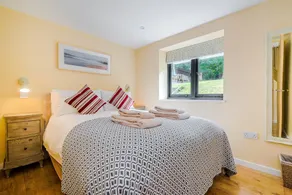 ★ Tulip Tree Cottage ★ Grand jardin + cadre village + près de Canterbury + chiens bienvenus - Image 3