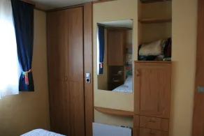 A750 m de la plage sur petit camping privé - Image 4