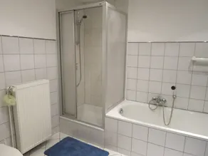 Rheiderland - Große FeWo auf parkähnlichem Grundstück nahe Dollart - Image 4