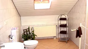 Vacation apartment Arberblick 1 - Image 3