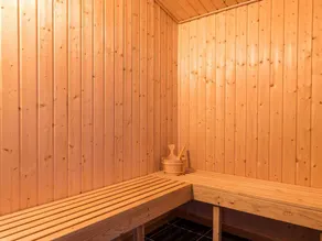 6 person holiday home in Fanø - Image 2