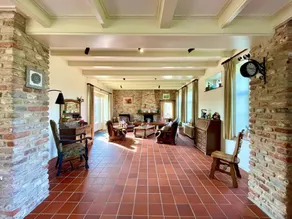 Vakantiehuis 't Boerderietje - Image 5