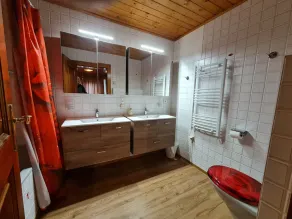 Wonderful Apartment Close to the ski Slope - Image 3