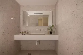 Horizon View Villa - Image 4