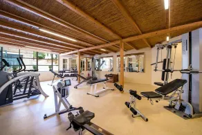 Bella Beach Hotel - Image 2
