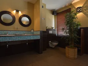 Robertville Lakeview Escape - Image 3