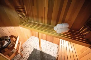 15-Acre Private Resort | Pool, Sauna, Hot Tub, Sleeps 17 - Image 2