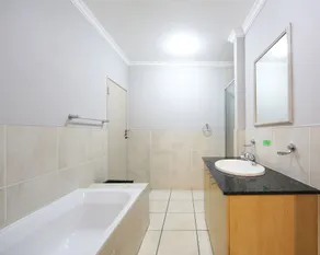 Prestige Apartments Sandton at Westpoint - Image 5