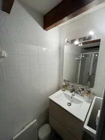 Maison 400m plage - Image 2