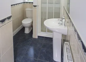 Saltee View Holiday Home by Trident Holiday Homes - Image 3