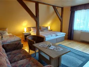Ferienwohnung Helma - Image 5