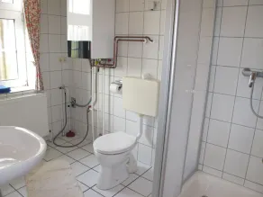 Altes Schöpfwerk by Interhome - Image 5
