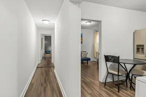 West Philly Suites - Image 5