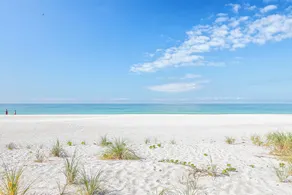 Fyra Beach Lovers 4: 1 BR / 1 BA flera enheter i Holmes Beach, 4 sovplatser - Image 3