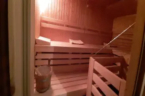 charmante Ferienwohnung in Bayrischzell - Image 3