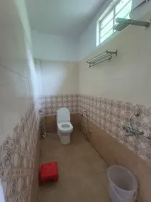 Satkar Hotel And Restaurant - Image 3